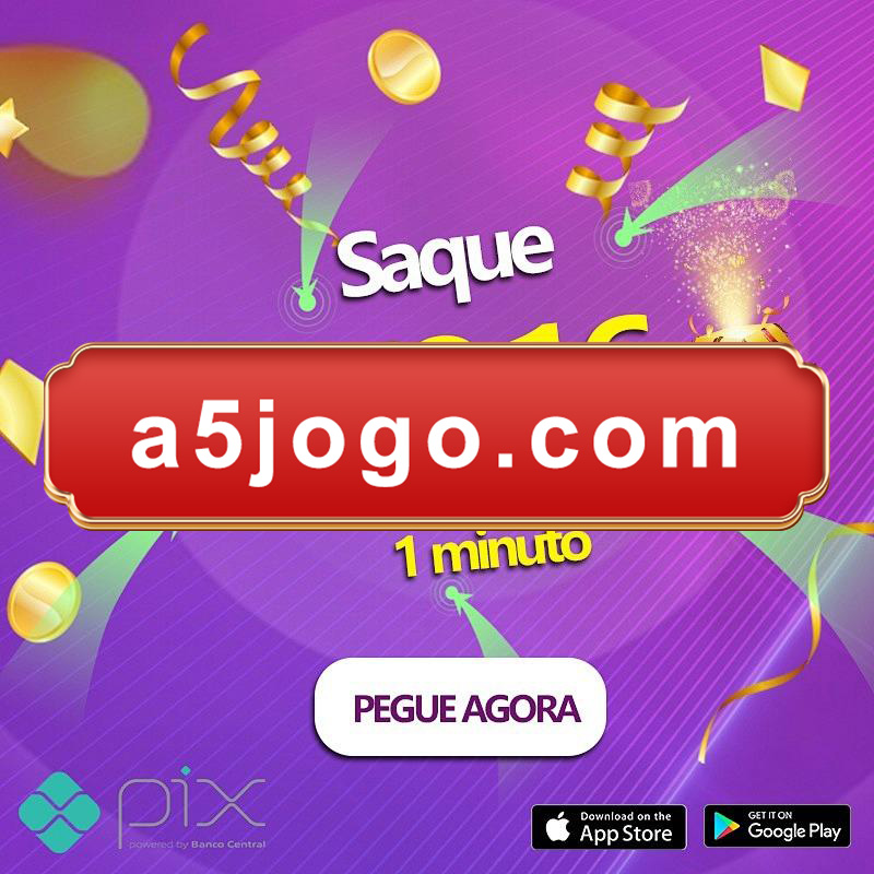 O site a5.game é confiável?